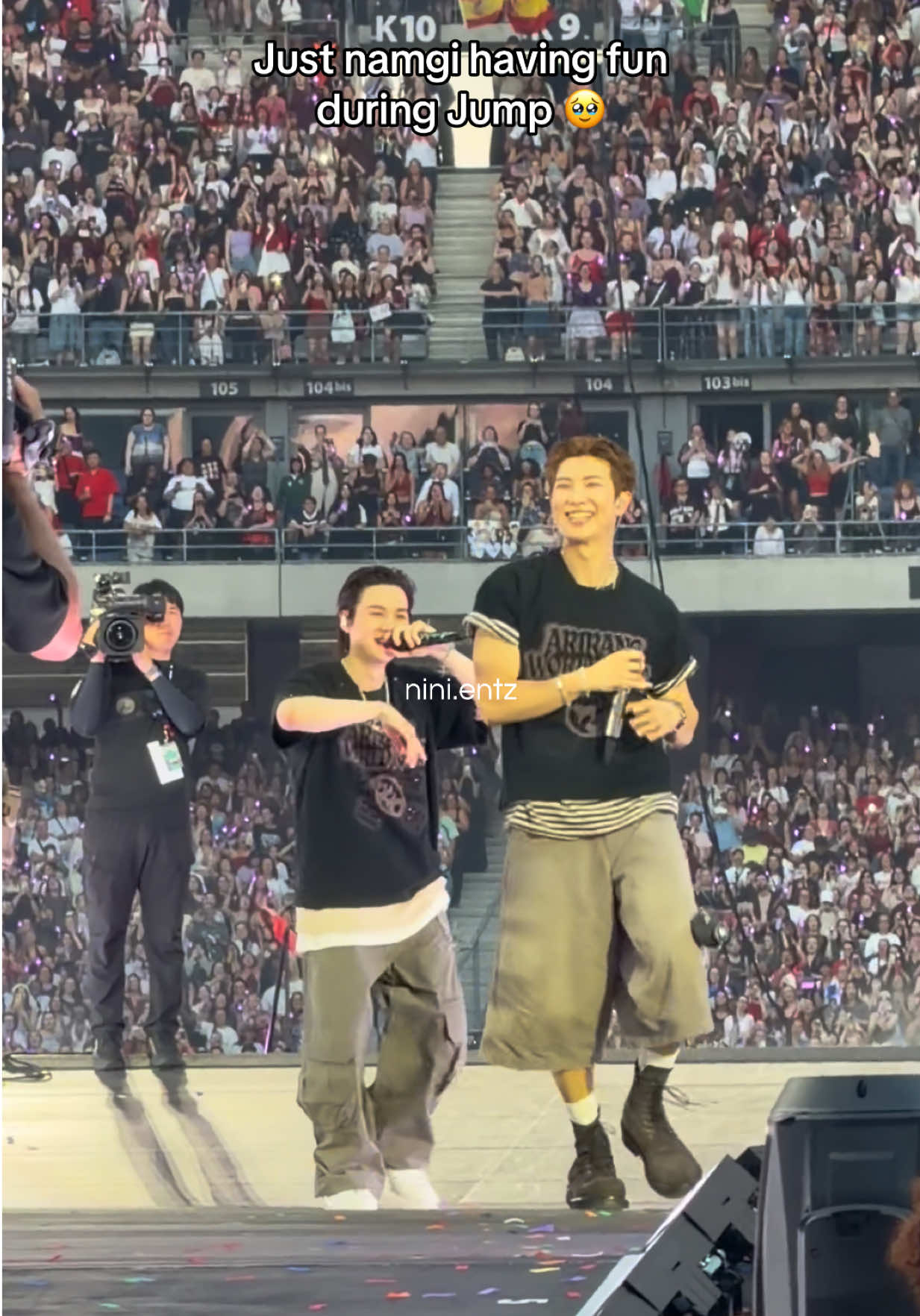 @nini ⁷