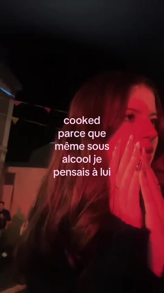 @ɱanon®