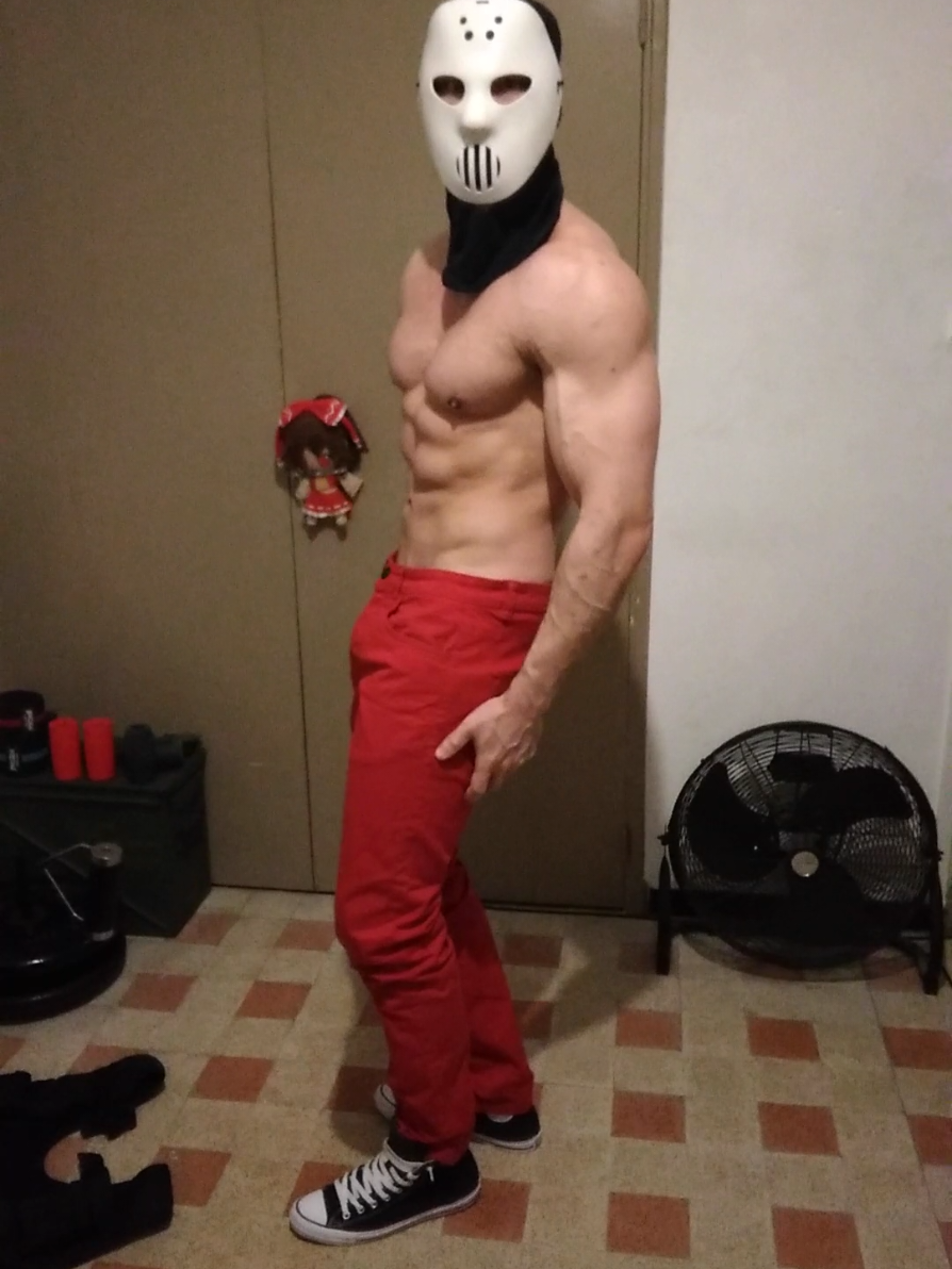 @Nyaldee