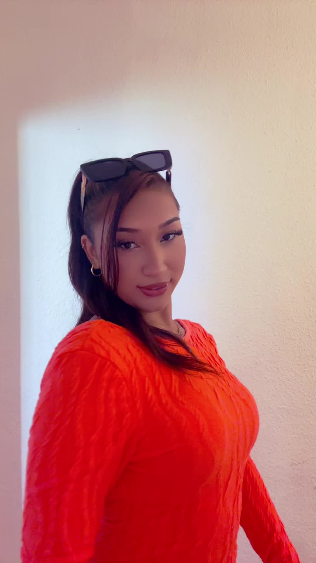 @مائده