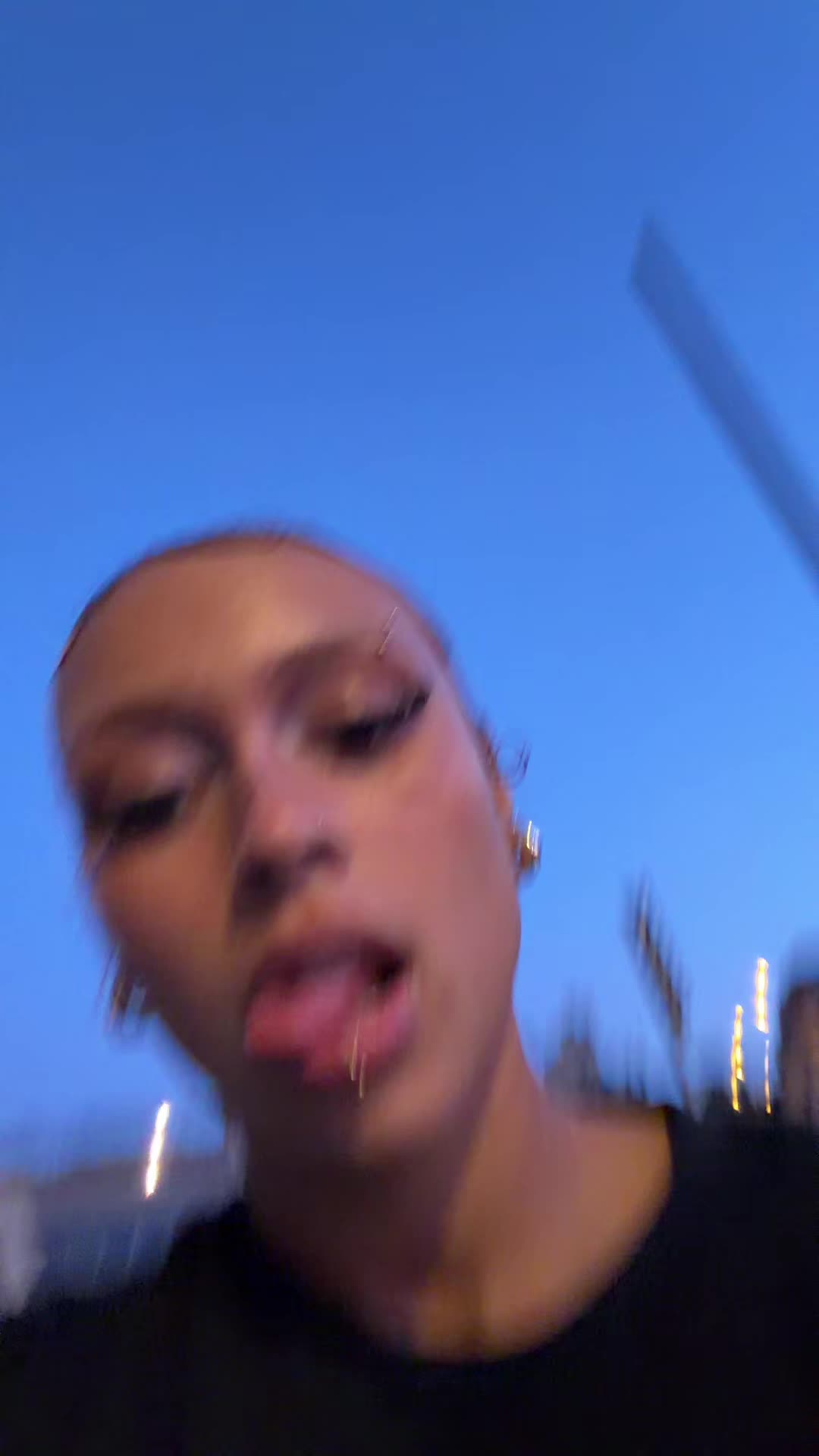 @𝐻𝐼𝑁𝐷𝑌