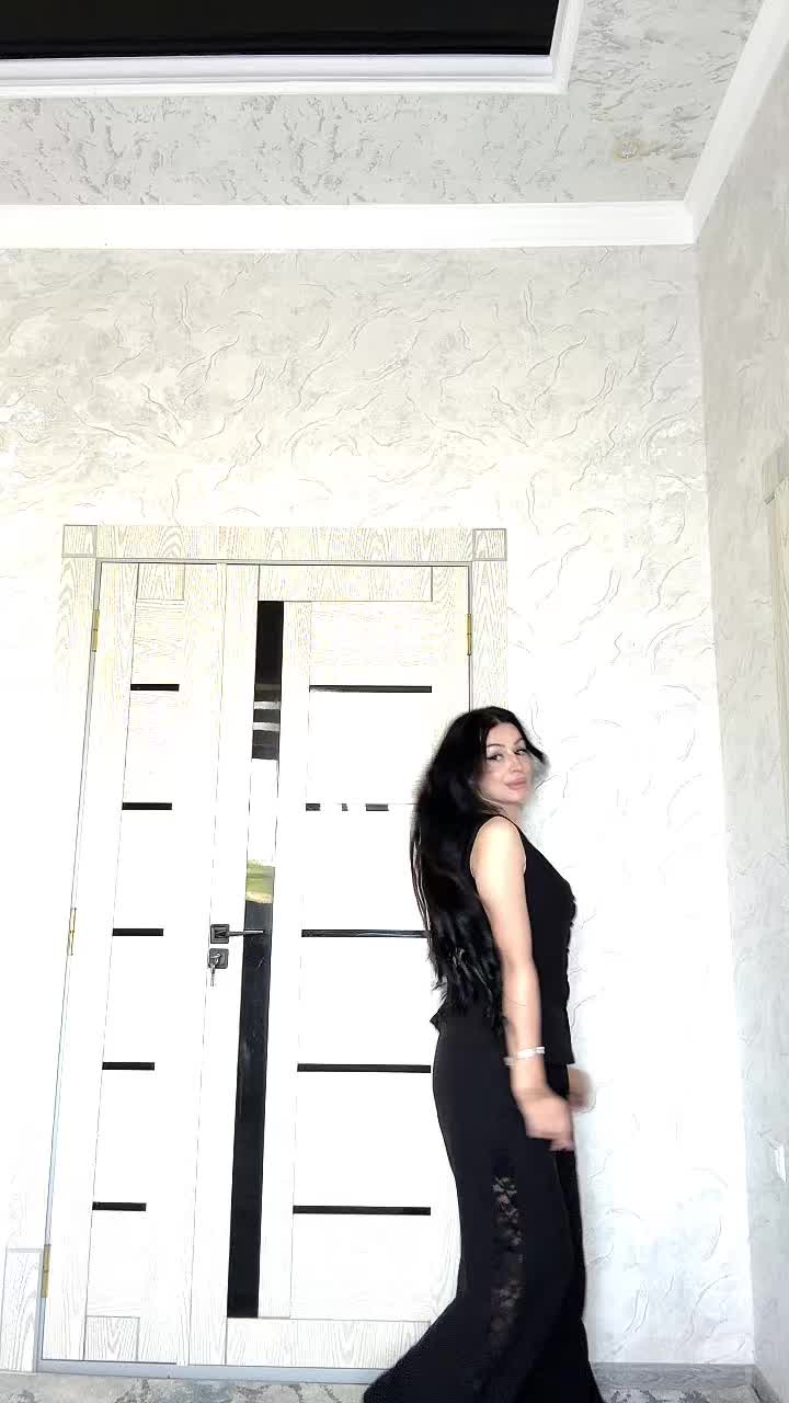 @Shaxina Gulomova