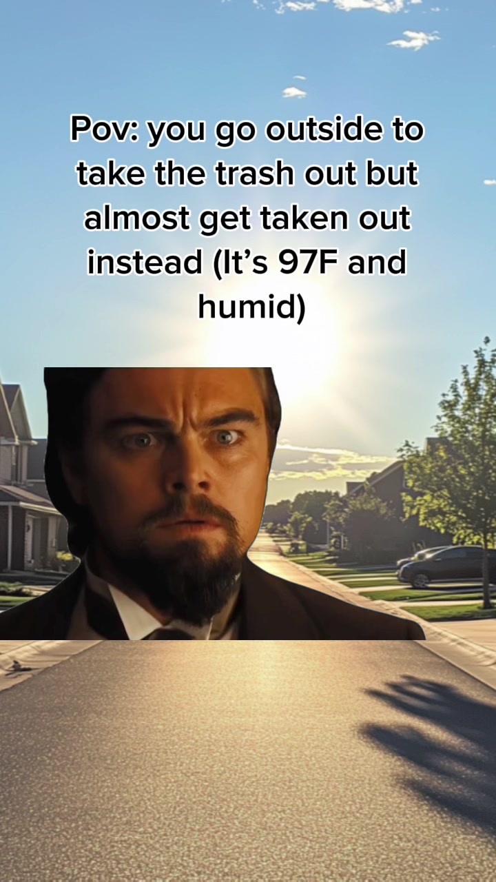 @UnhingedGhoulette