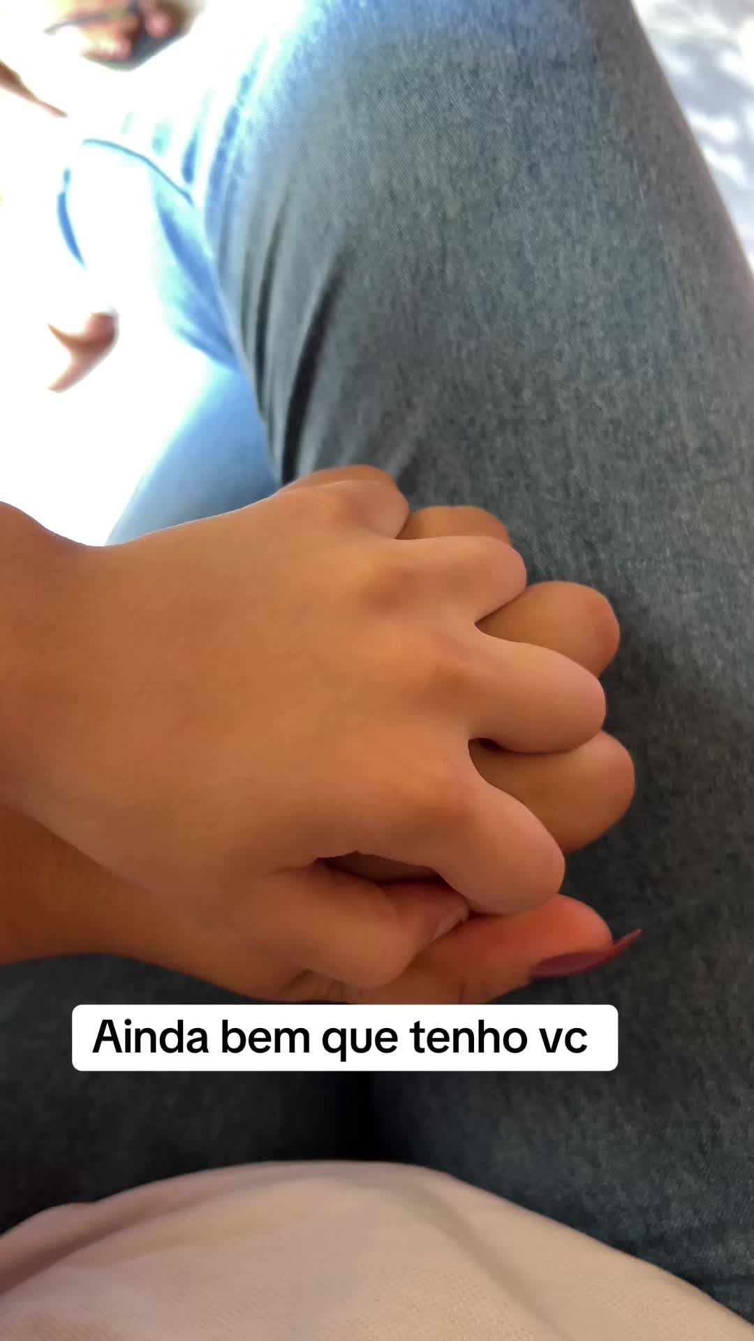 @L&uacute;h Rosa