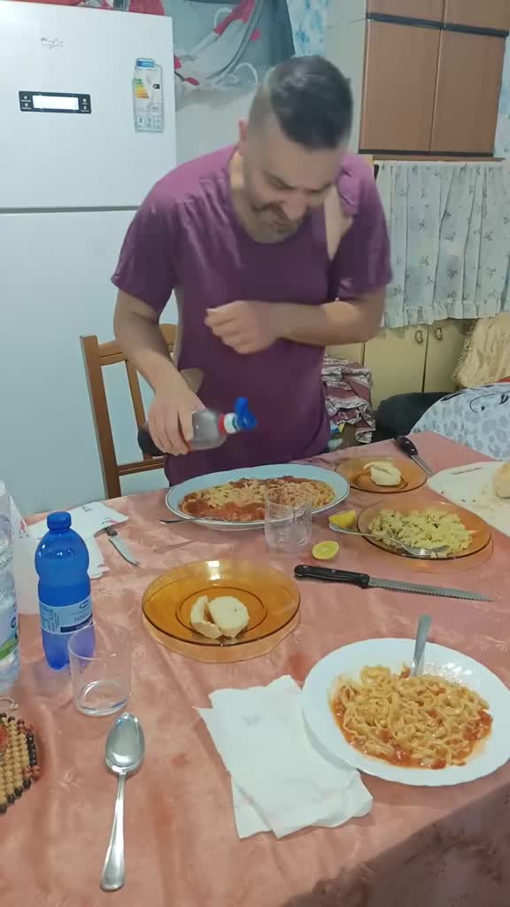 @Calabriabella nonccennenti