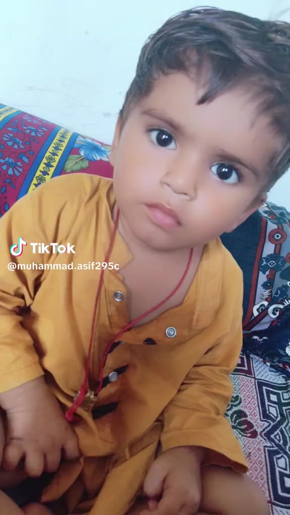@TANS👍🇵🇰❤️🩹🇸🇦❤️🌺🇸🇦