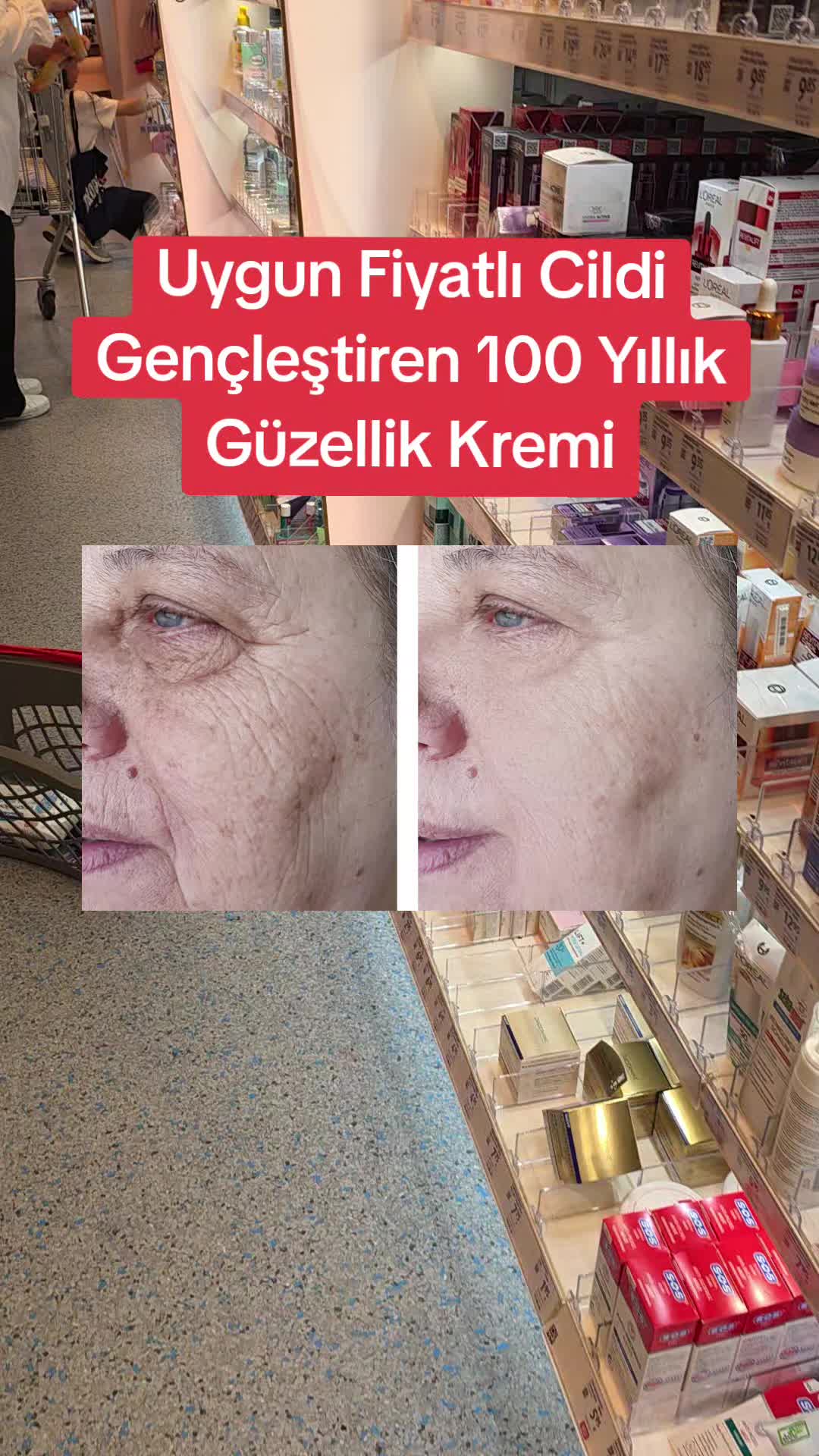@Gurbet Ana