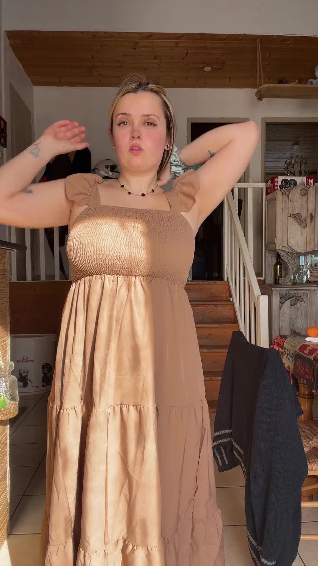 @Juju l&rsquo;unique 🤷🏼&zwj;♀️