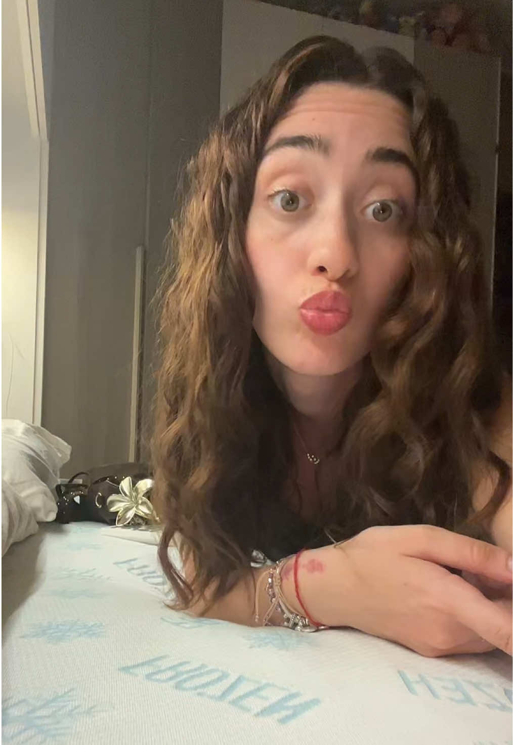 @Chiara_Lavecchia__