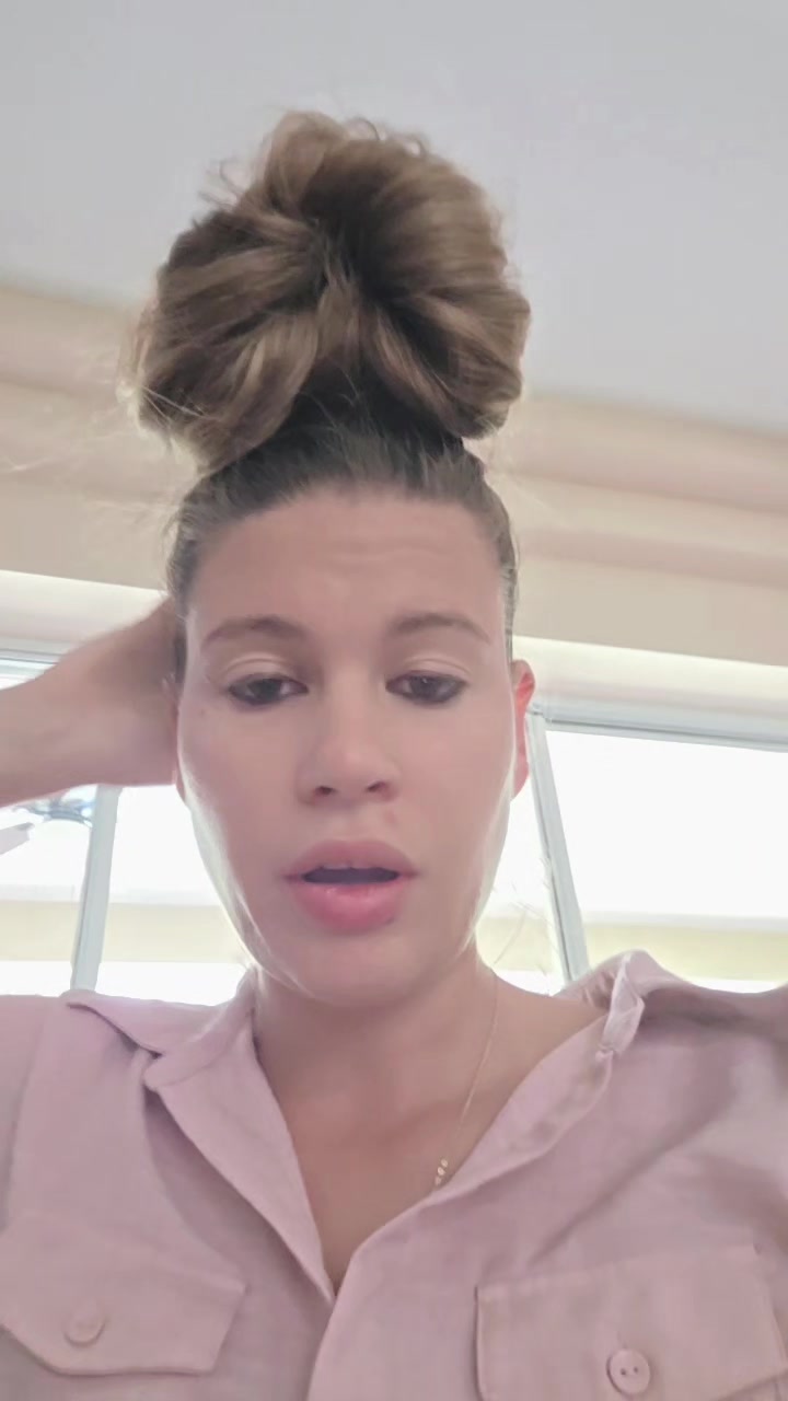 @𝙏𝙝𝙖𝙩_ConservativeQueen