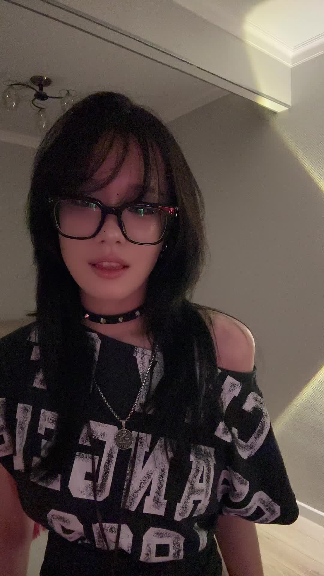 @iam_mei