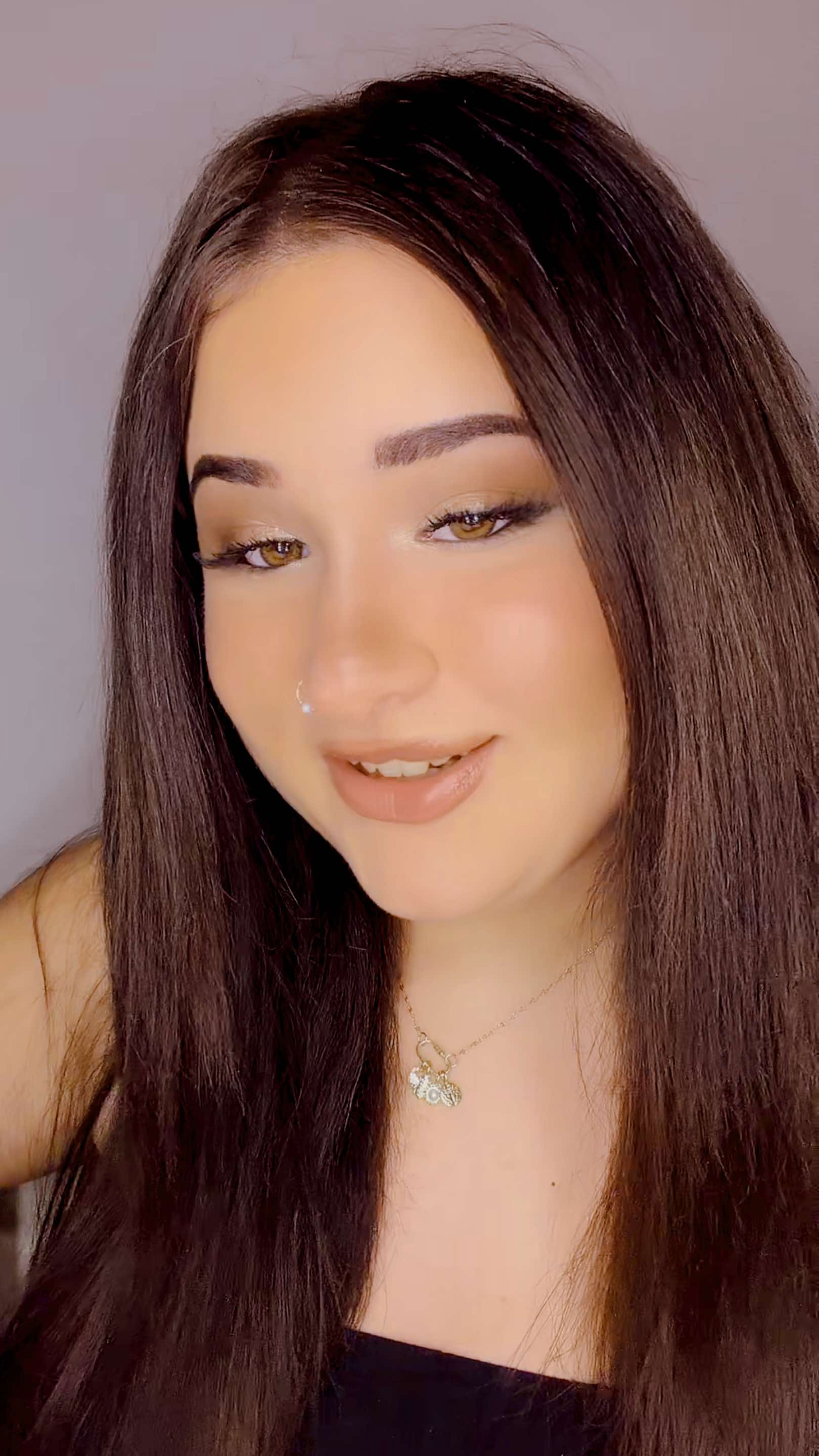 @itsnaaava