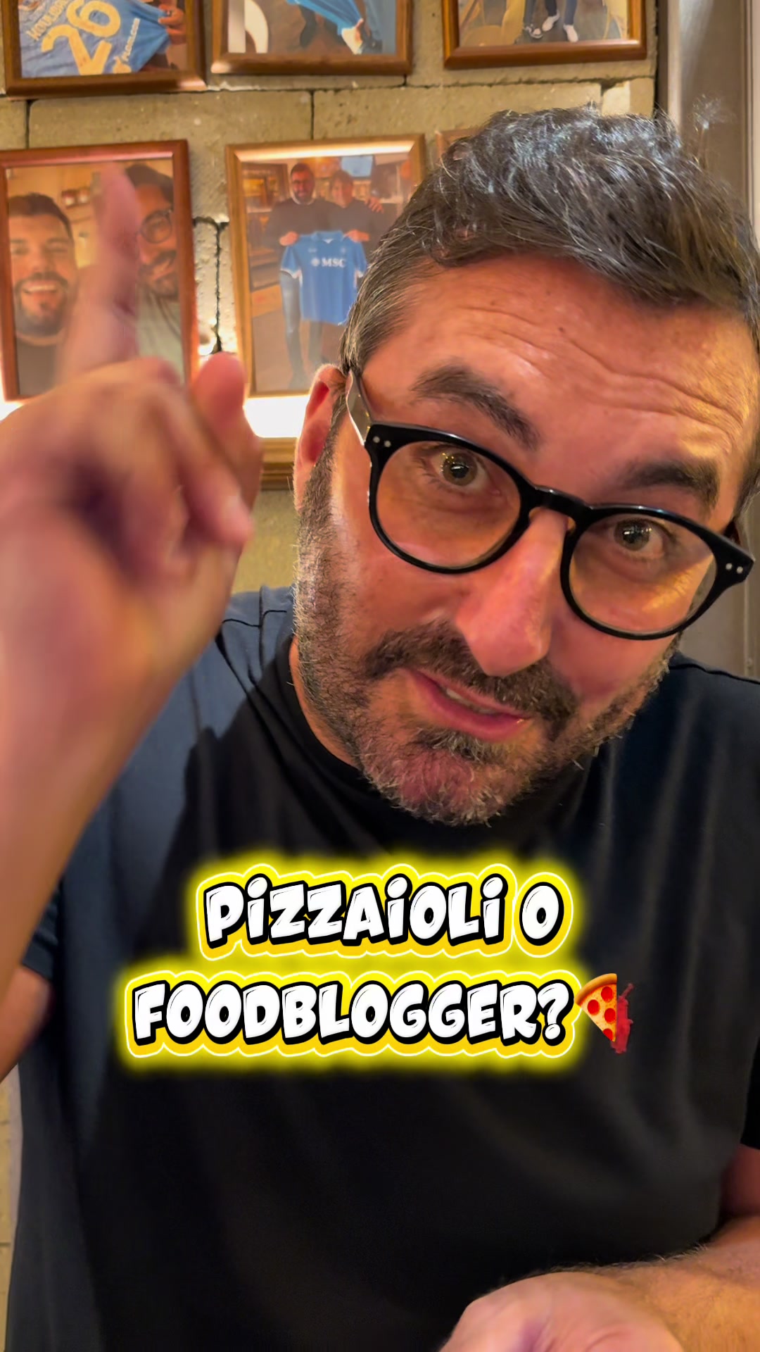 @Impasto55🍕
