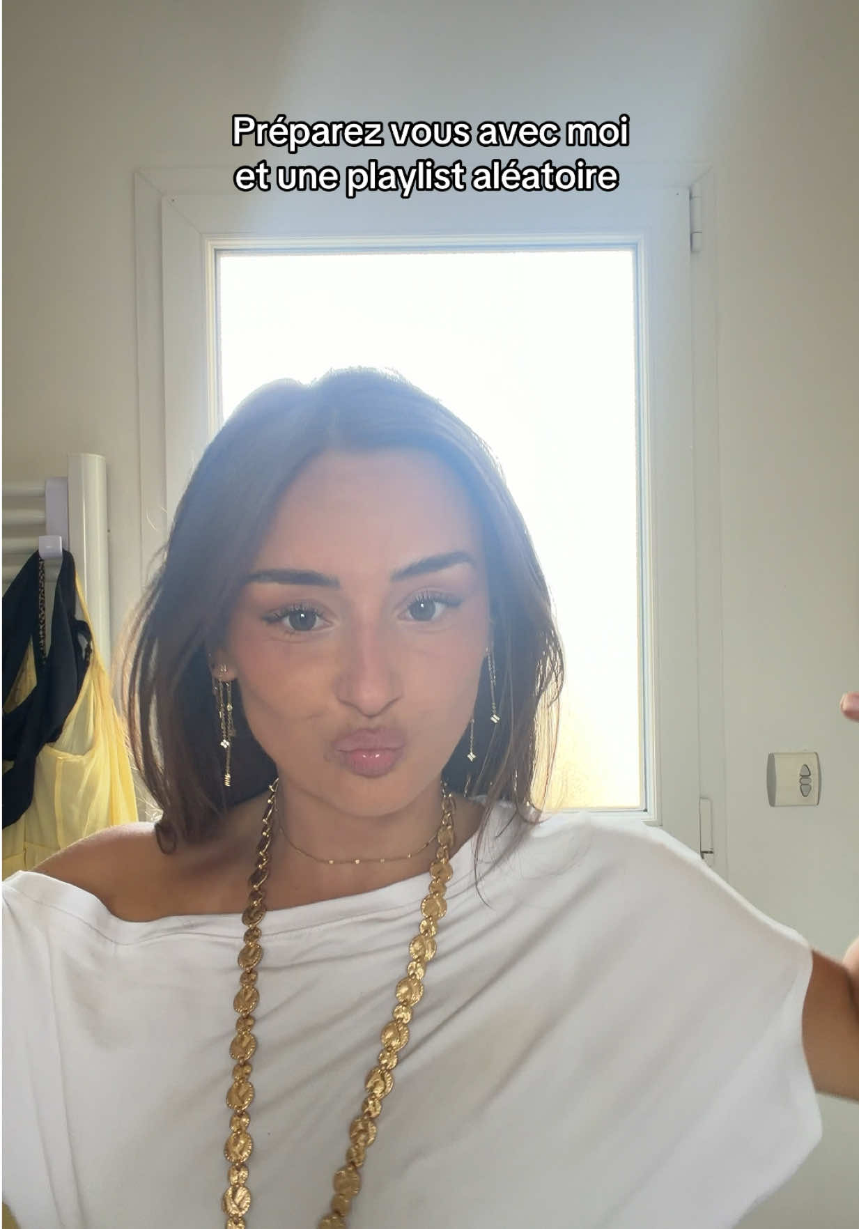 @Eléna
