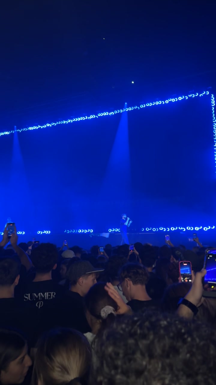 @𝐓𝐢𝐤𝐓𝐨𝐤-𝐯𝐚𝐥𝐥.𝐥_
