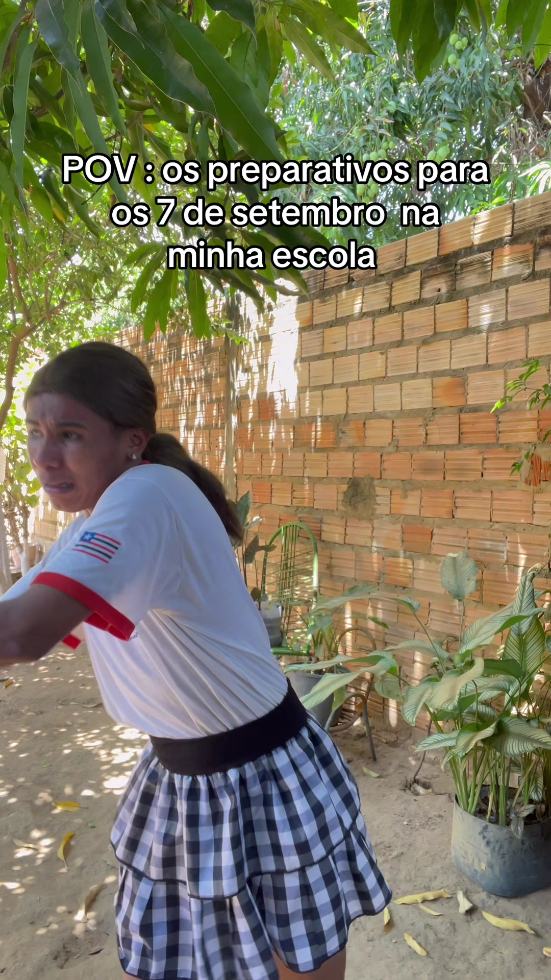 @Gabriel_velosoh