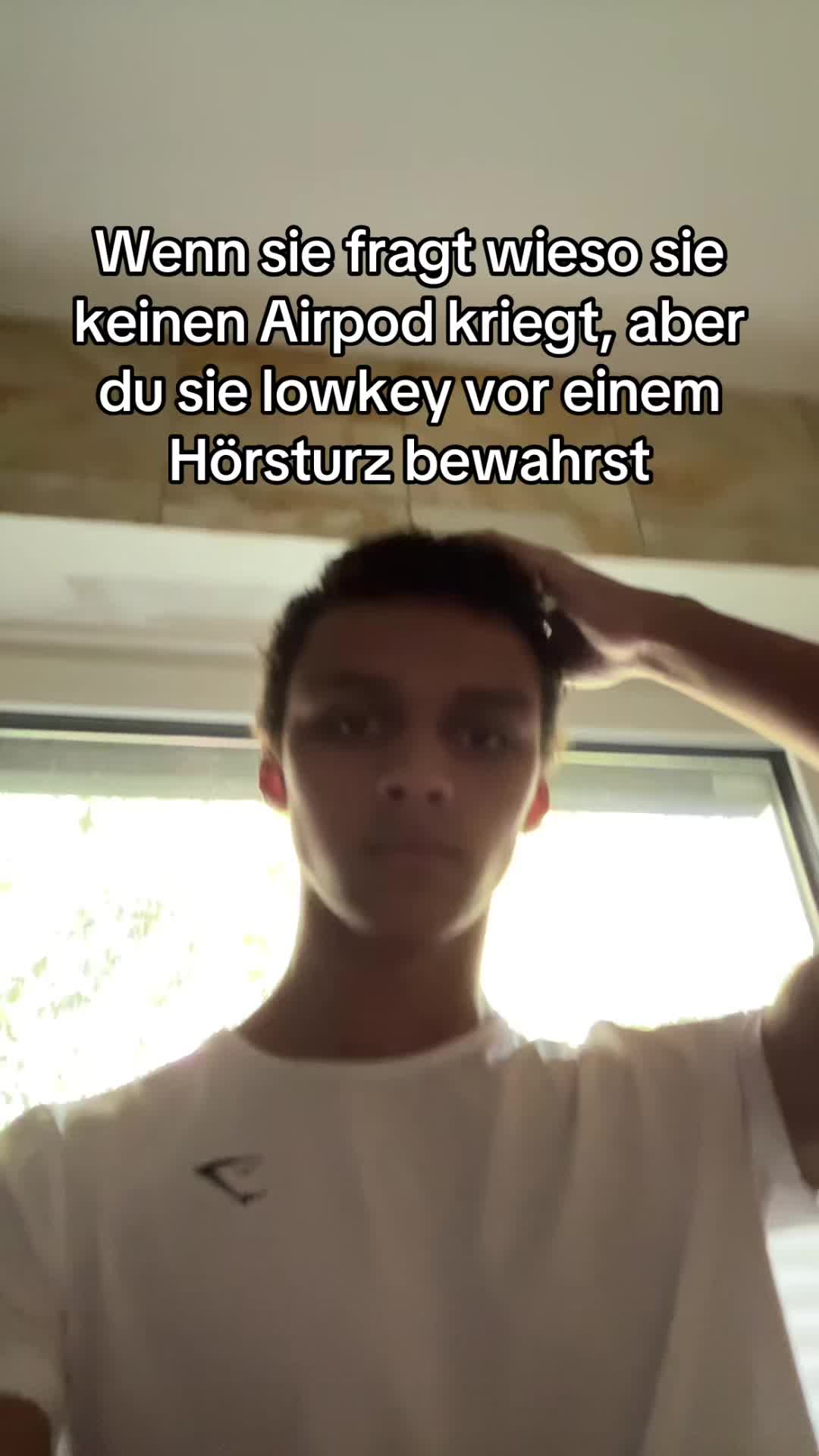 @strain