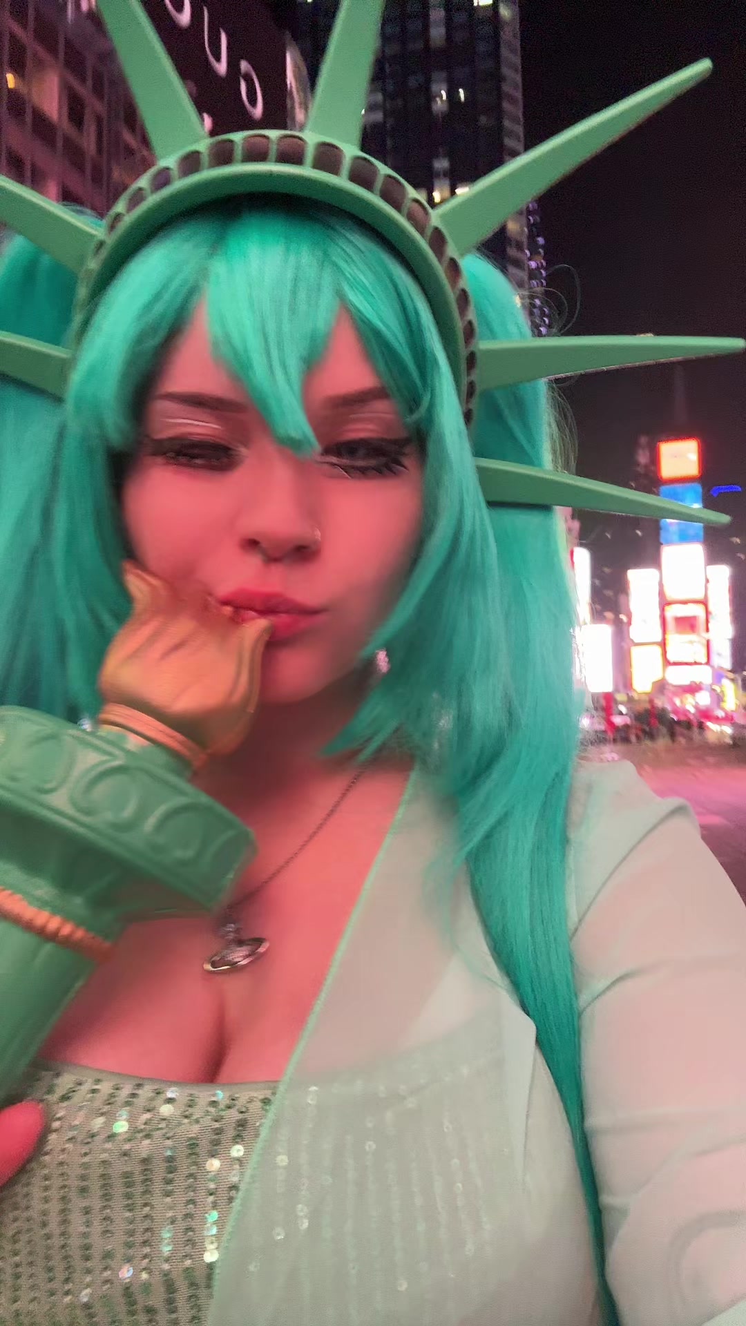 @SPOOKYKITTY🌸🍡