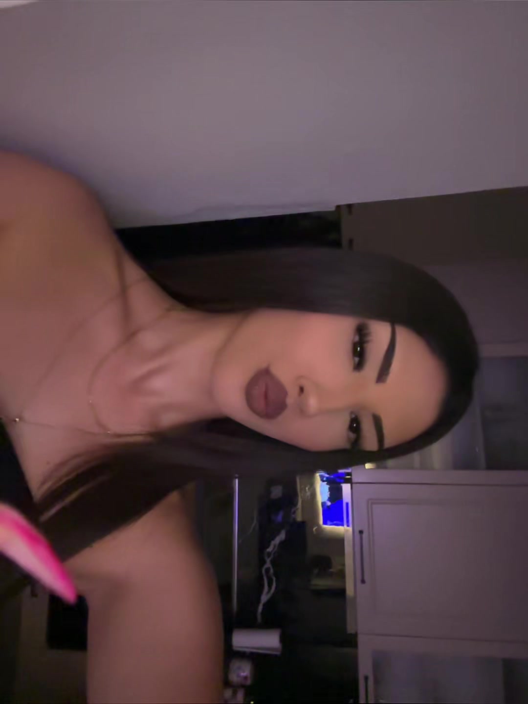 @RIRI🤍