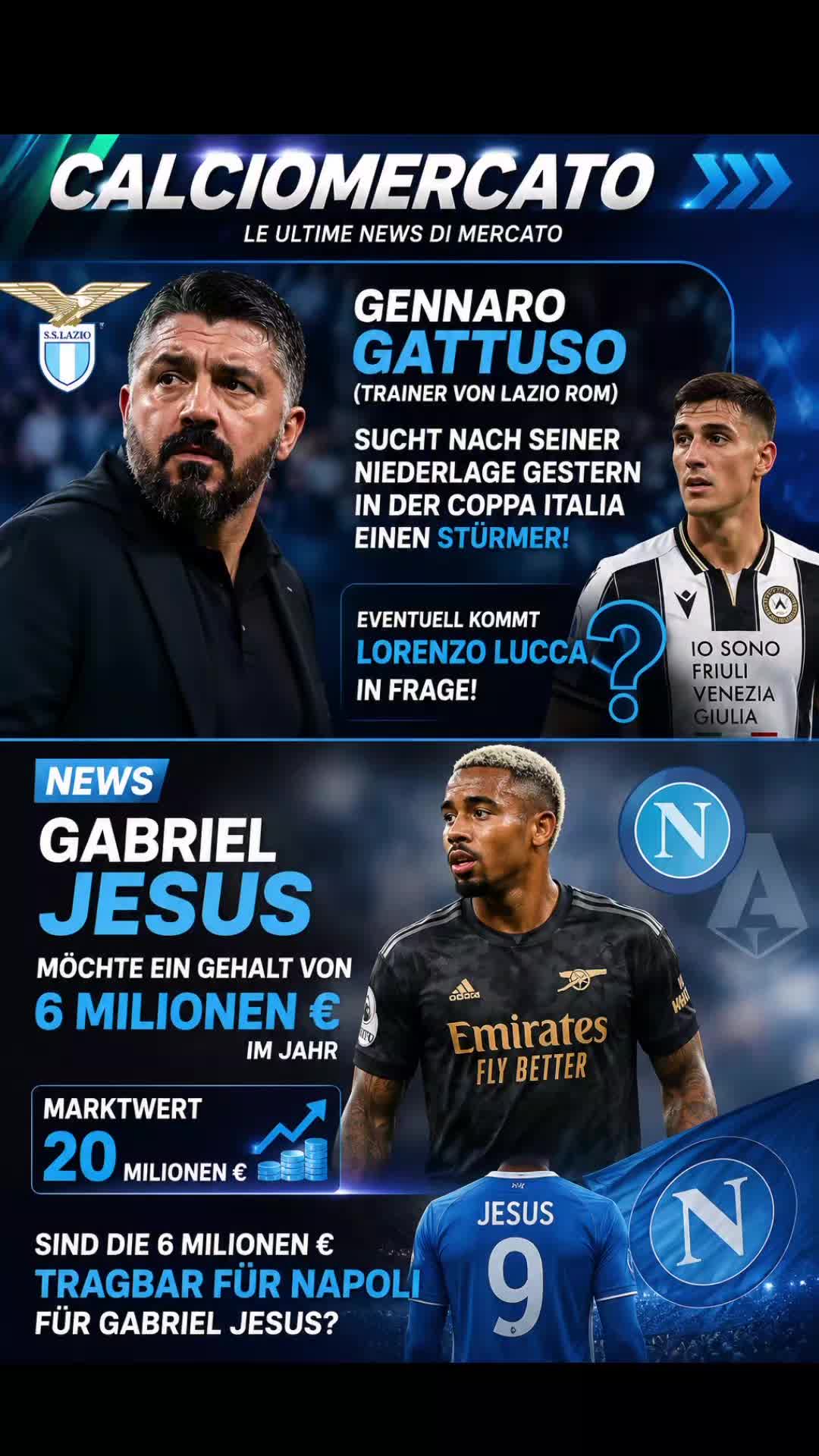@🇪🇪Giuse🇪🇪