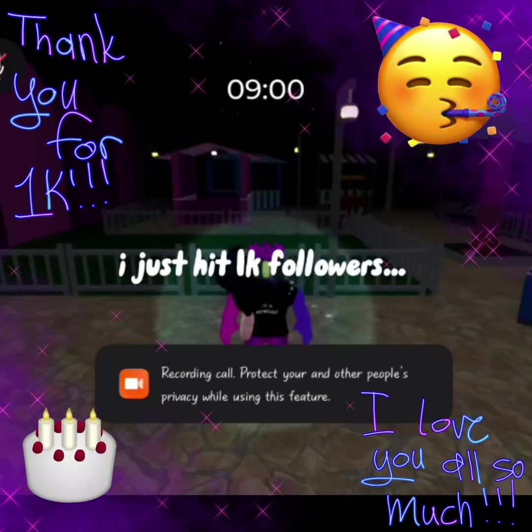 @Ꮤ4ᏞᎷ4ᎡͲ.exe 🐷🧪🦠