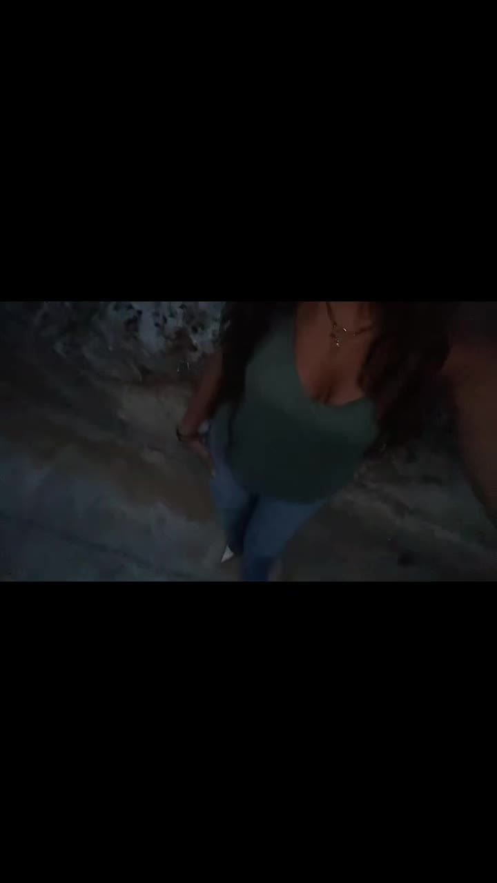 @pocahontas_spam