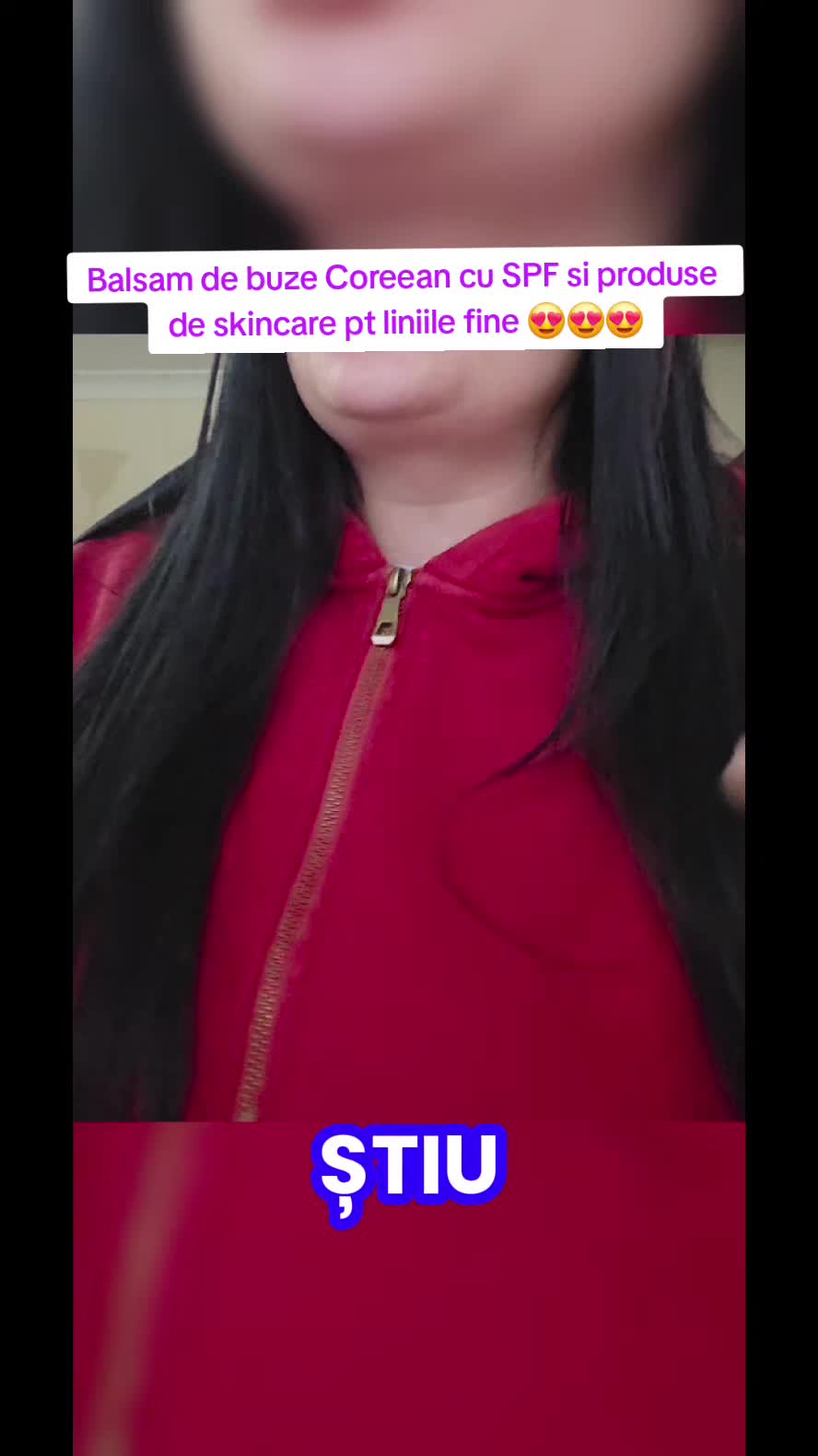 @💣BârfeOnline💣 🧿