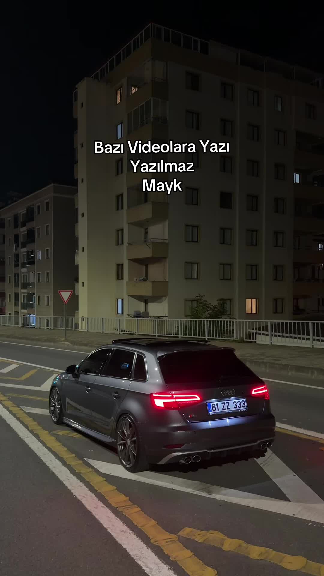 @Samet Kurt