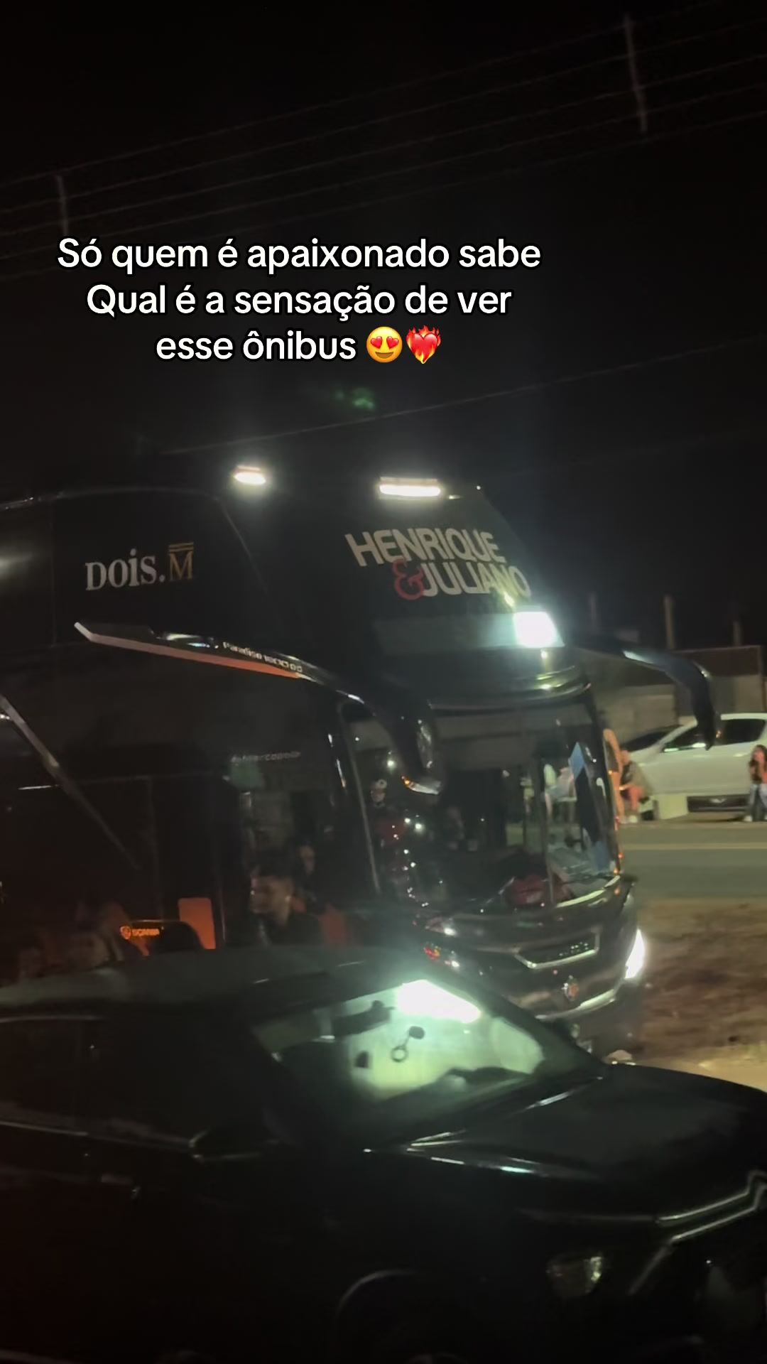 @clrsoares2