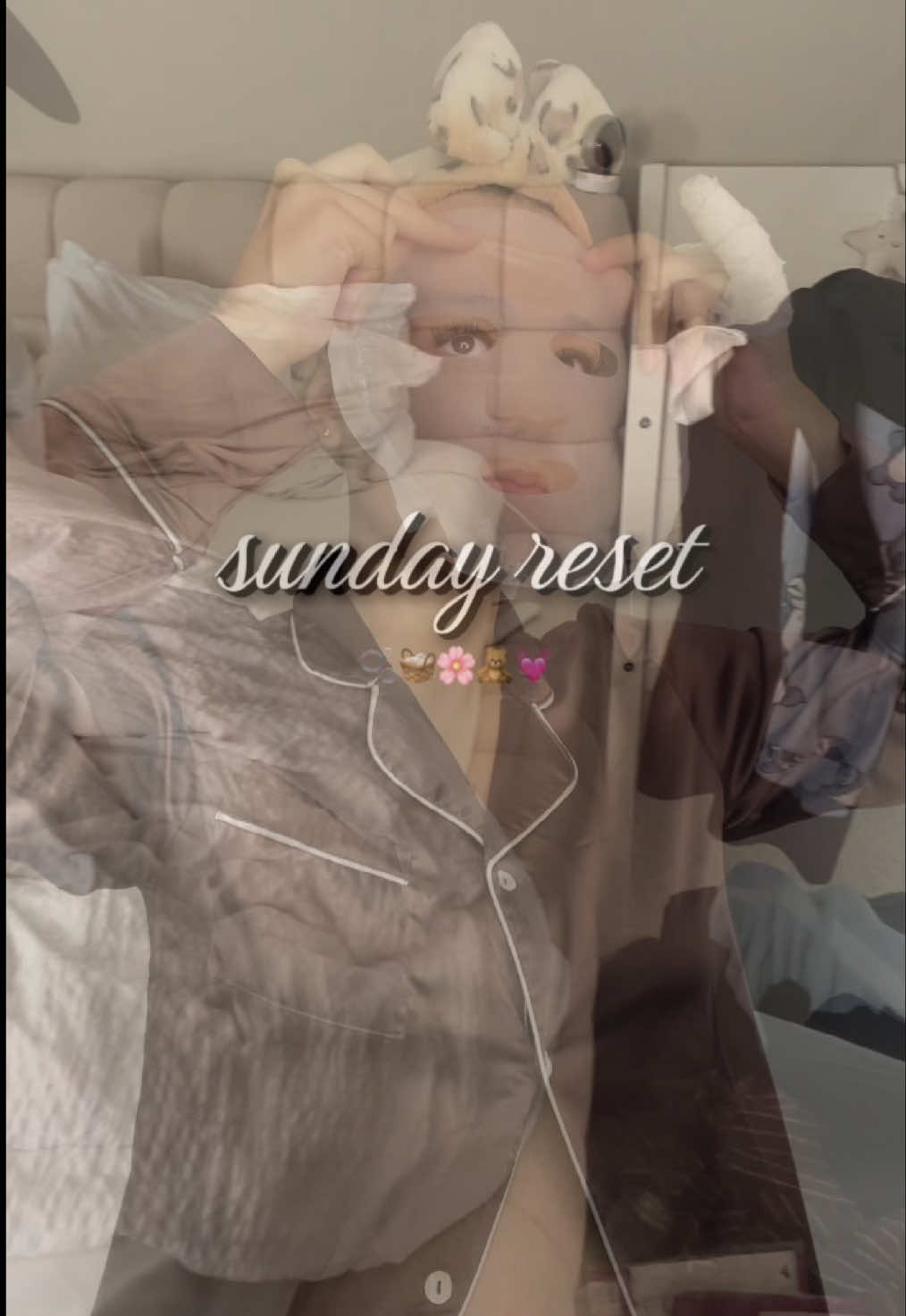 @๐๐๐ฅ๐ข๐_๐จ๐๐๐ข๐๐ข๐๐ฅ.