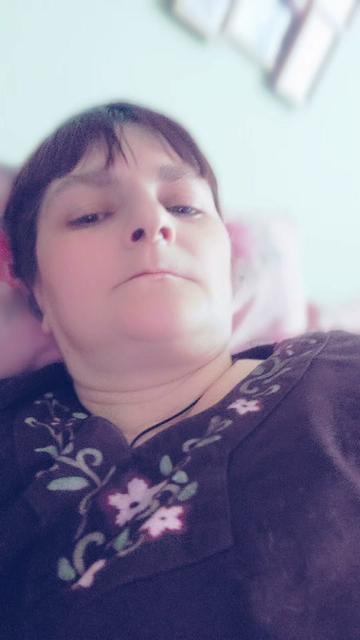 @Jenny Familienzeit