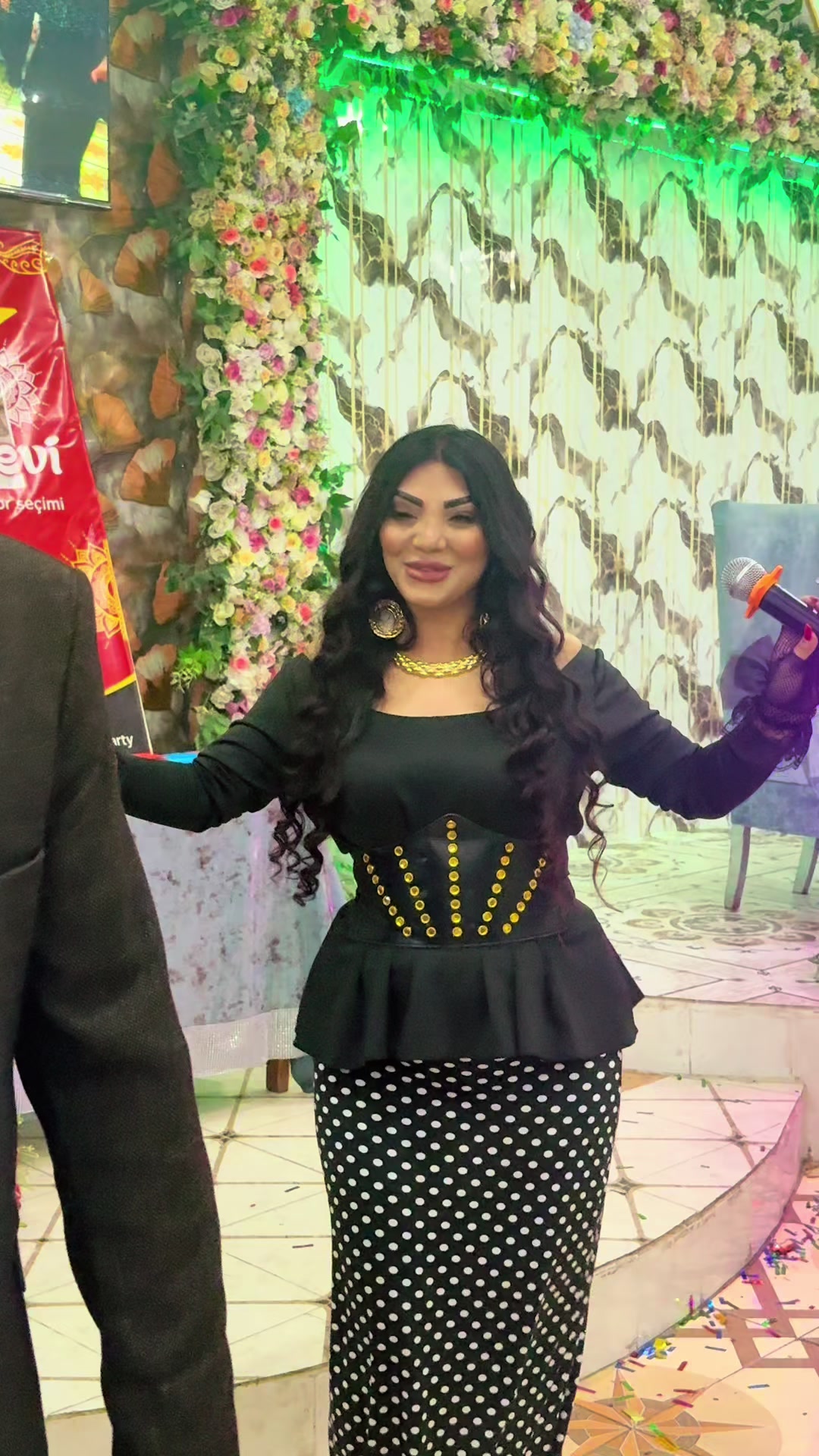 @Aysel elkberlı 🎙️
