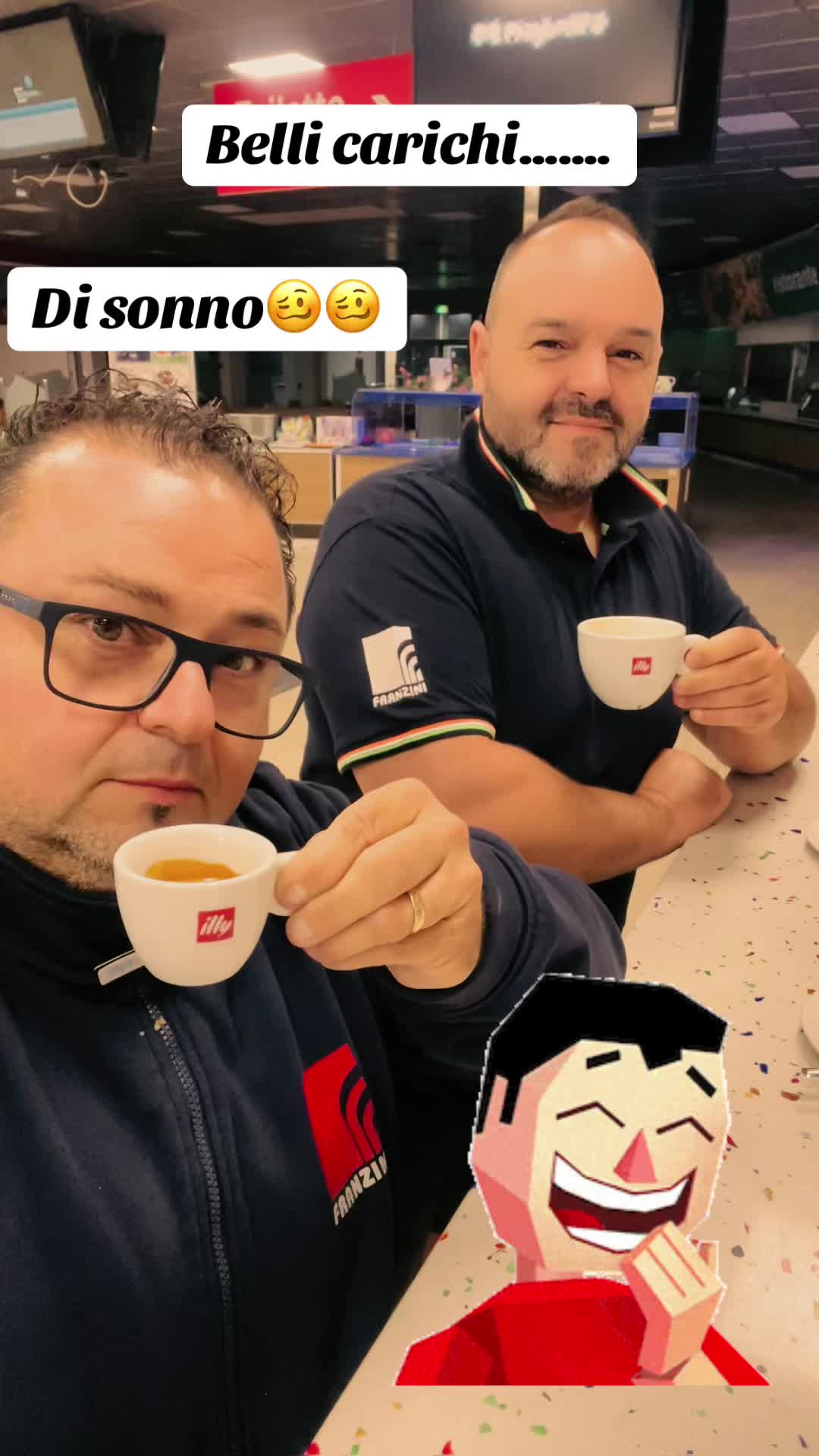@ROCCA 78