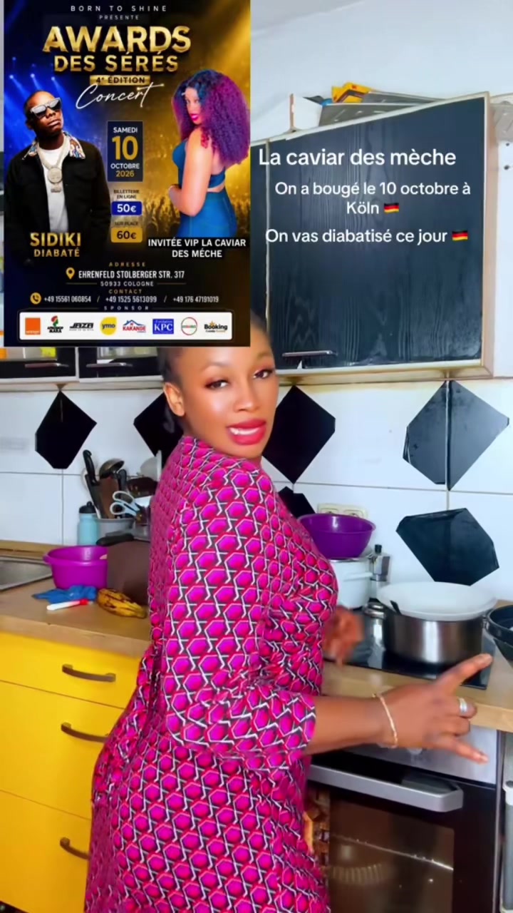 @Dinho