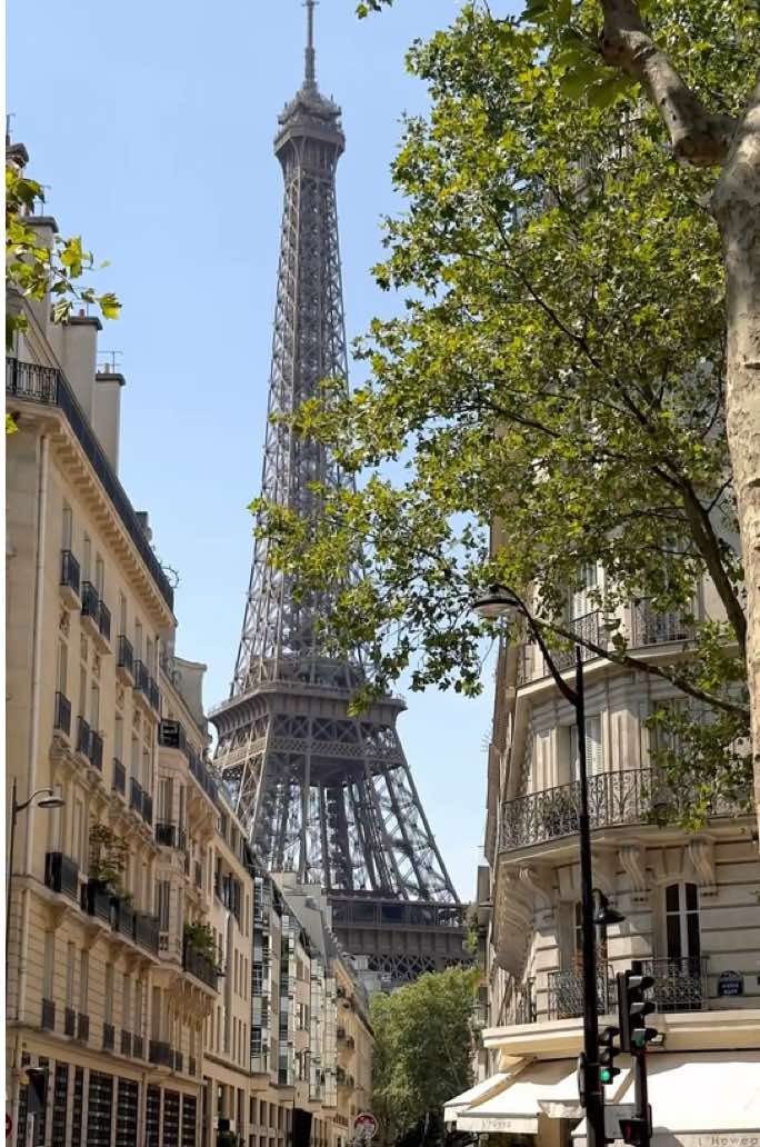 @𝓐𝔂𝓬𝓮🇧🇷🇫🇷