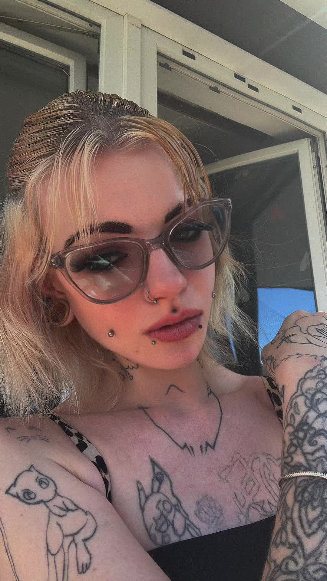 @🦋Kittycat🦋