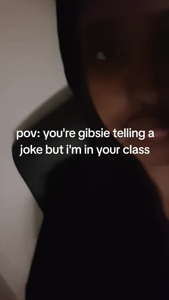 @opheliyareads ๐ ๐