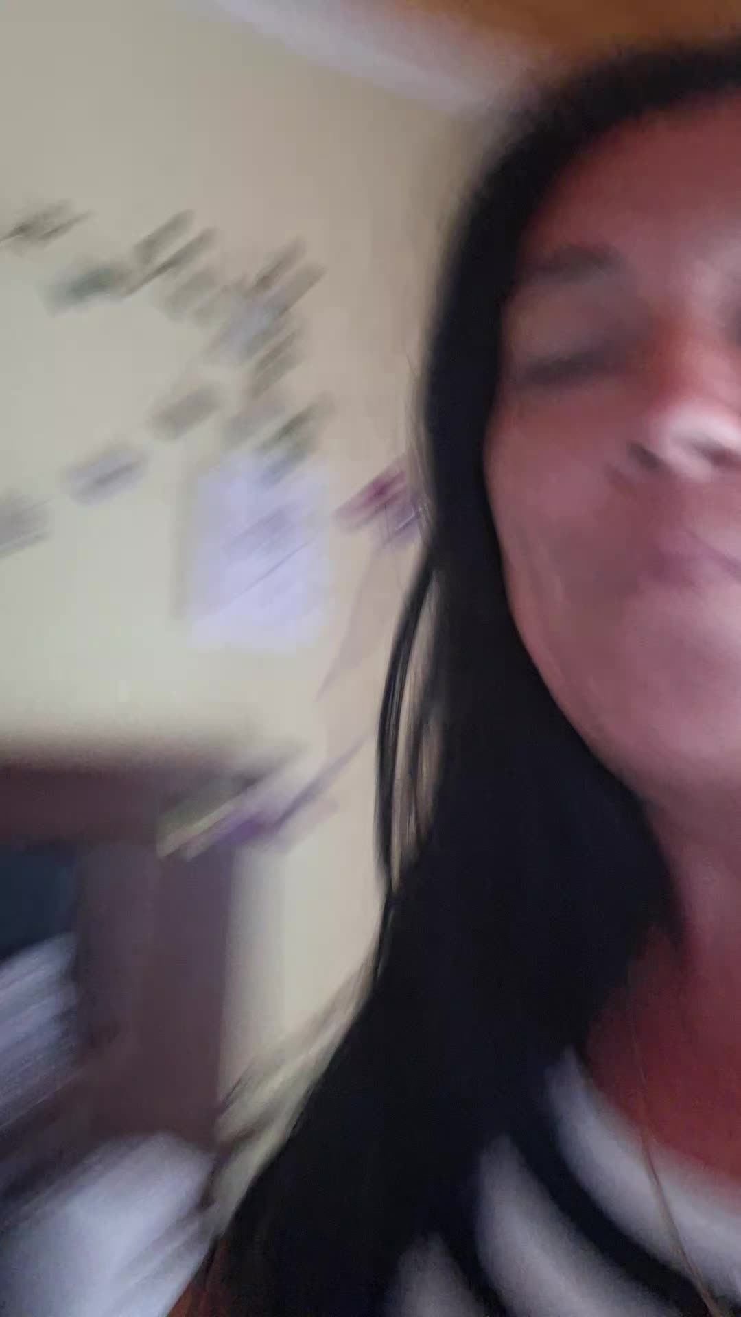 @Susana Gonzalez