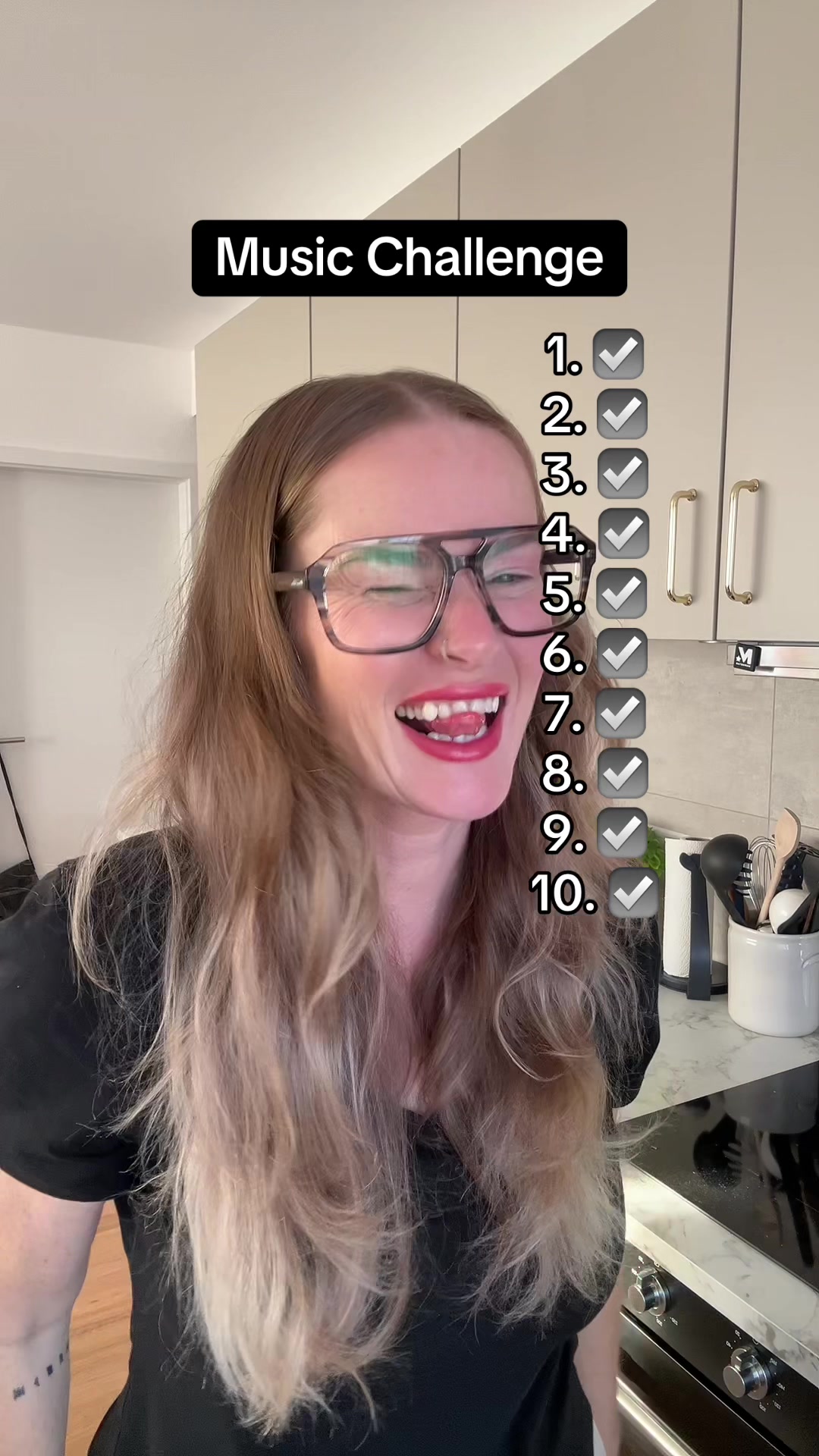@ellamakiehn