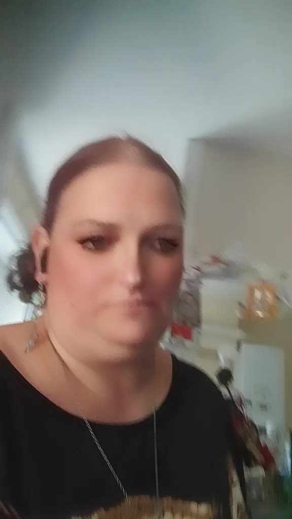 @christianerobert25