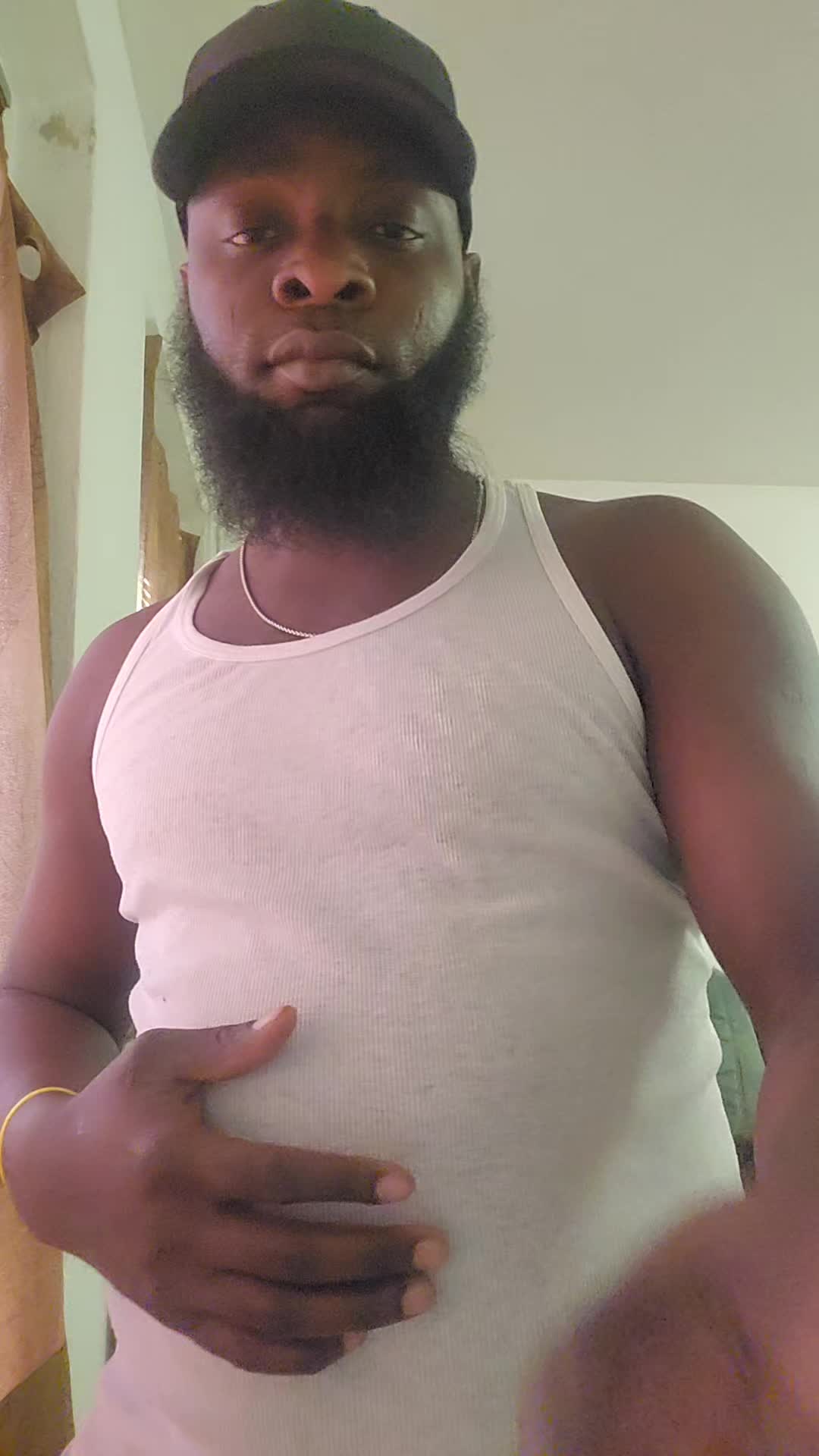 @olamommy 1330🇳🇬🇩🇪1♥️