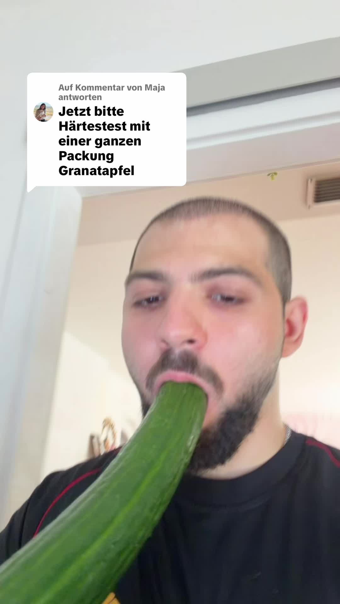 @4G Testet (2)
