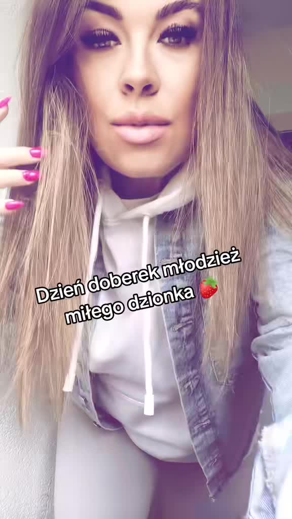 @🥟🎀Lucyś🥟🎀