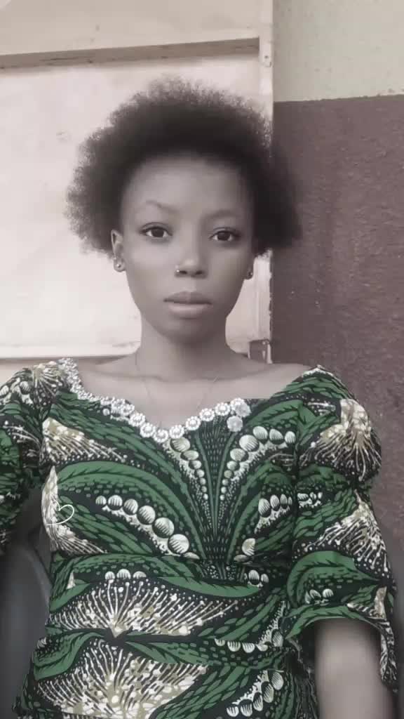 @🇧🇫Ina odg 👑yatenga🎀biigaa