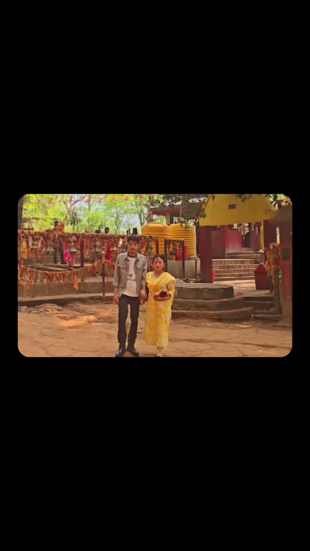 @Rahul chhetri