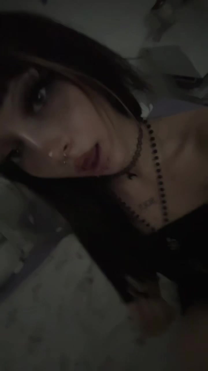 @⁷⋆.𐙚 ̊