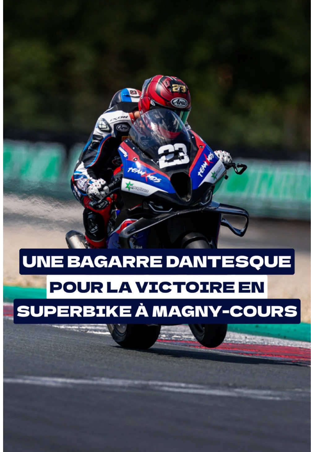 @Sport en France