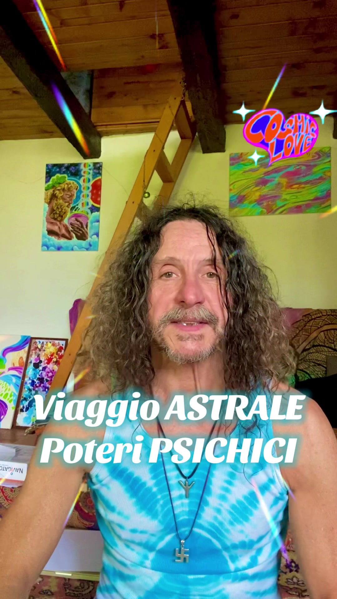 @Wladimir Starseed