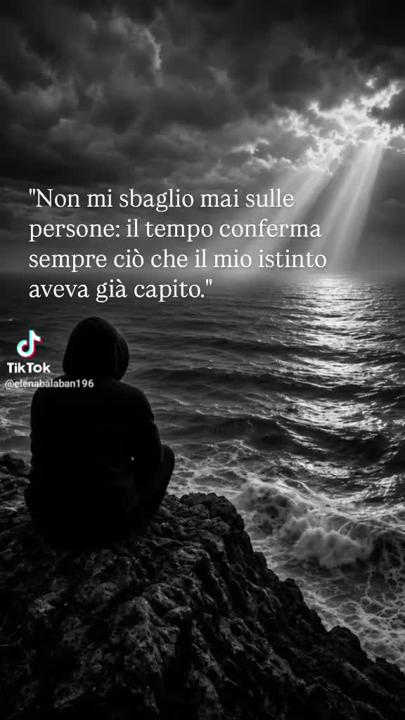 @giuseppeparisi957 Giuseppe