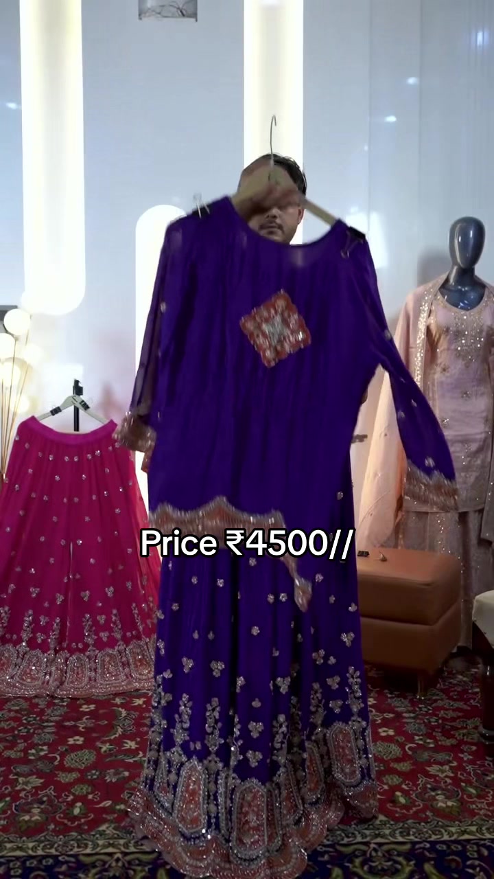 @+919813195915 ORDER WHATSAPP